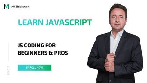 Image result for JavaScript Lessons