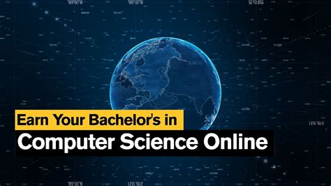 Image result for Computer Science YouTube