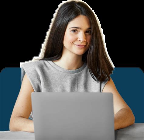 Java Course에 대한 이미지 결과