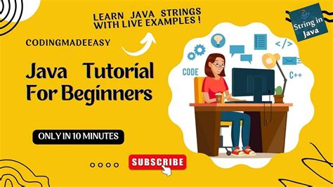 Image result for Basic Java Tutorial for Beginners