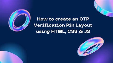 Toradh íomhá ar JavaScript/CSS Location Pin