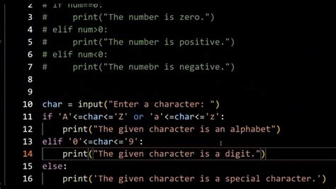 Image result for Python Programs for Beginners