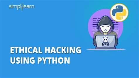 Image result for Python Hacking Tools