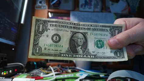 Raspberry Pi Camera QR Scanner Python에 대한 이미지 결과