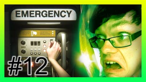 Image result for Alien Isolation Save