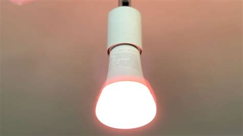 Hue Color JavaScript に対する画像結果