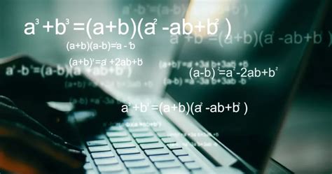 Image result for Genetic Algorithm Machine Learning