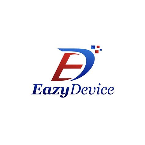 Image result for Alienware Box