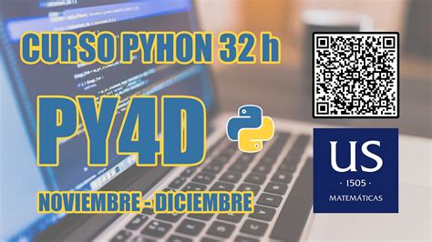 Image result for Curso Python PDF