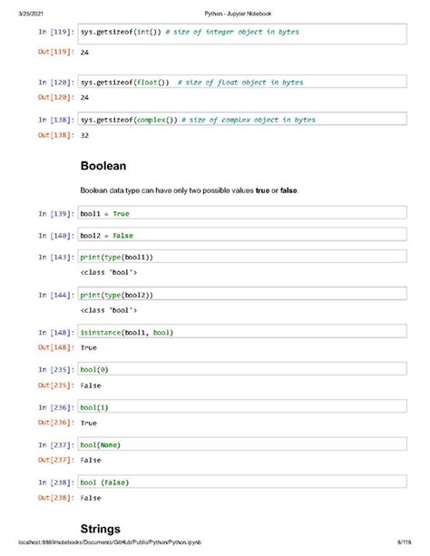Image result for Python Code Examples PDF