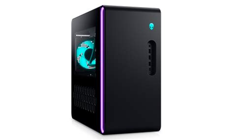 Image result for Alienware Desktop Computer Set
