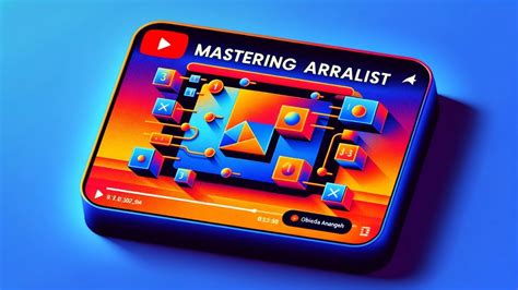 Image result for ArrayList Java Types