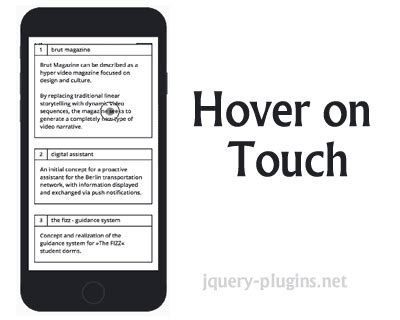 Toradh íomhá ar On Hover Function JavaScript