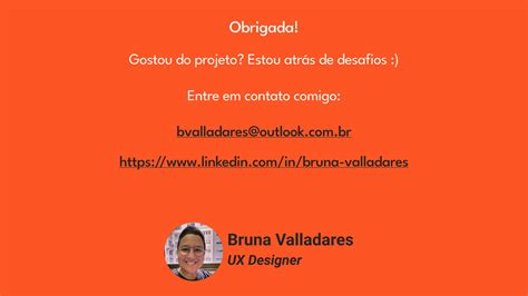 Image result for Shopee Website Bootstrap HTML CSS JavaScript