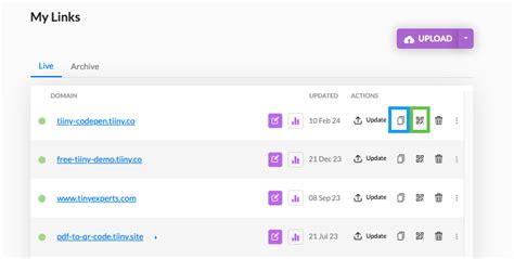 Image result for How to Export URL Code Pen