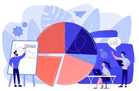 Image result for Data Visualization in Python Code