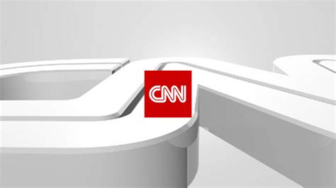 Image result for site https CNN.com