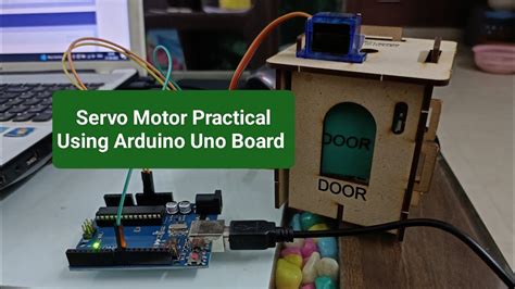 Image result for How to Open Arduino