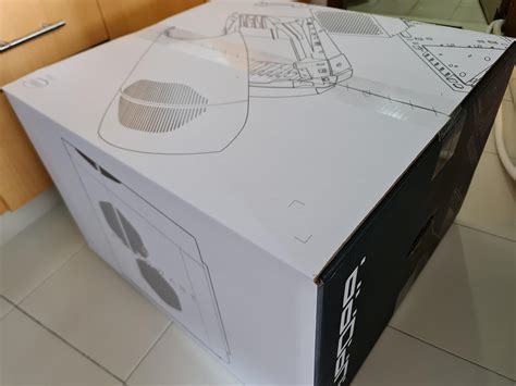 Image result for Alienware Support