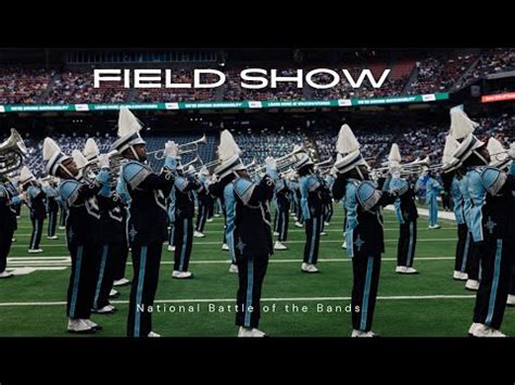 Image result for State Colleges Halftime Shows