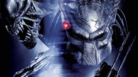 Alien vs Predator Stream Complet VF に対する画像結果