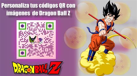 Image result for Dragon Ball JavaScript TypeScript