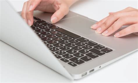 Python Script Logo に対する画像結果