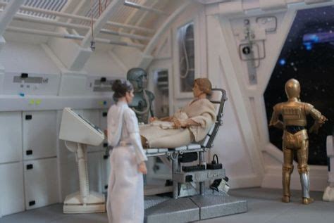 Image result for Alien Movie Science Lab