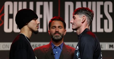 Afbeeldingsresultaten voor Boxing Channel