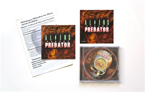 Alien vs Predator Shadow Box に対する画像結果