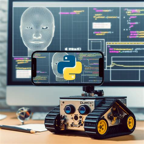 Image result for Python Function Example