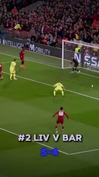 Image result for YouTube UCL