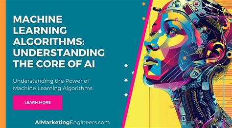 Image result for Basic Algorithm for Understanding Machine Learning