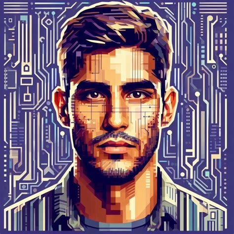 Image result for First Internet Coding