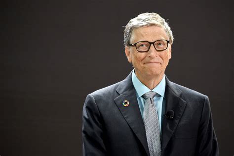 Image result for Bill Gate