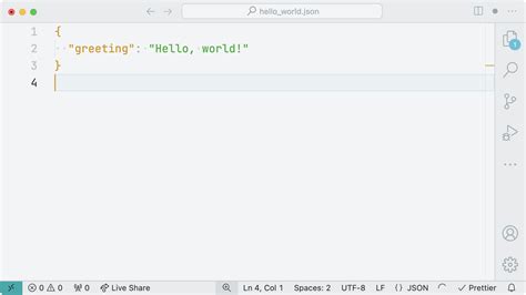 Image result for Python JSON