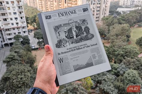 Toradh íomhá ar Basic Computer Language