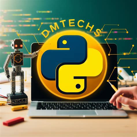 Image result for Python Computer Programming