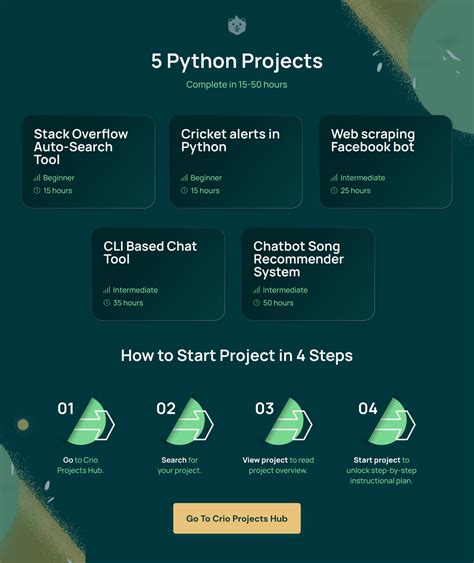 Image result for Introduction of Project Python