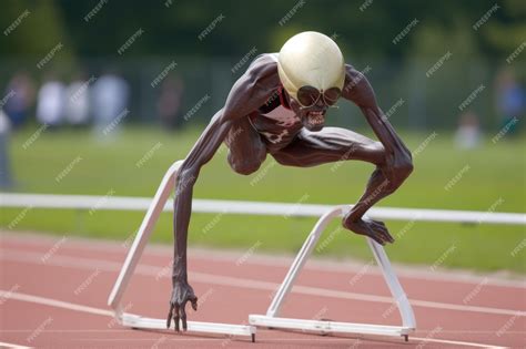 Image result for Alien Exercise Dynamic Movement