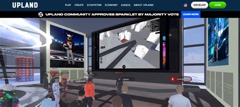 Afbeeldingsresultaten voor Ethereum Blockchain Games