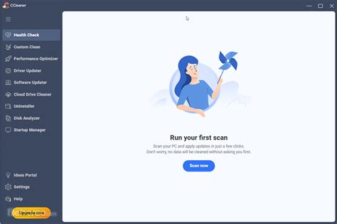 CCleaner Free Descargar に対する画像結果