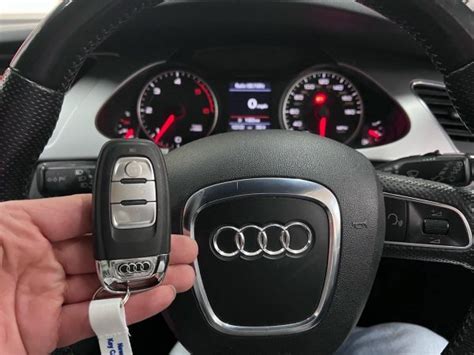 Image result for Audi Key Programming Software