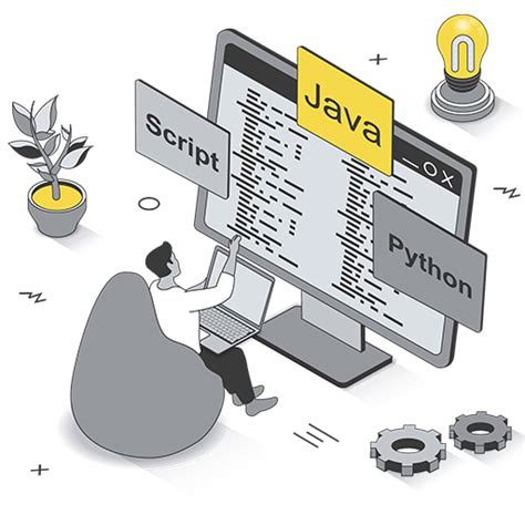 Image result for Coder En JavaScript