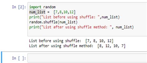 Image result for Random Number Generator Python Code