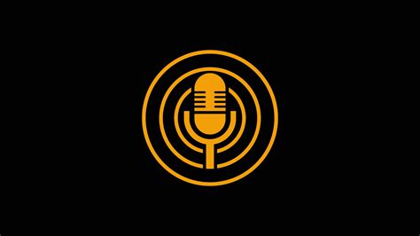 Image result for Animation Podcast