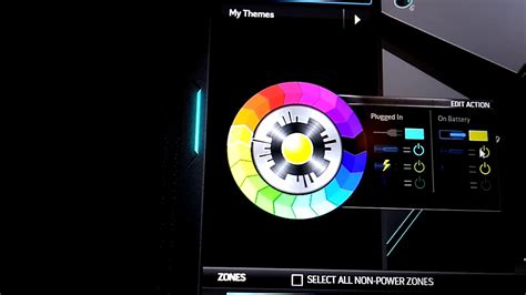 Image result for AlienFX Windows 7 How to Fix
