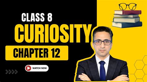 Image result for Class 8 Science Chapter 12