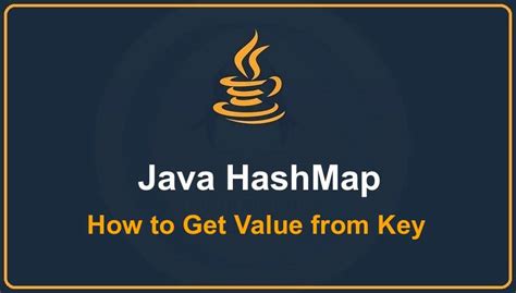 Image result for Java HashMap