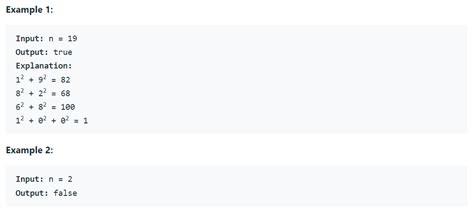Image result for Random NM JavaScript Code San P Repository API Freecodecamp Answer Key
